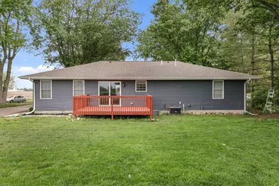 3099 Prairie Road NW, Washington Court House, OH 43160 - Photo 7
