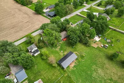 3099 Prairie Road NW, Washington Court House, OH 43160 - Photo 15