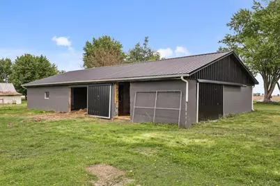 3099 Prairie Road NW, Washington Court House, OH 43160 - Photo 11