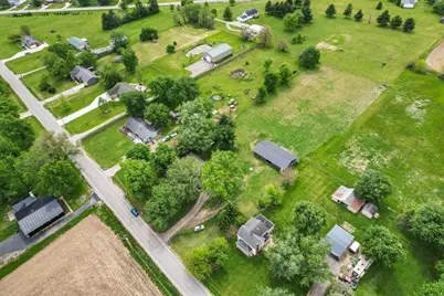 3099 Prairie Road NW, Washington Court House, OH 43160 - Photo 17