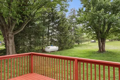3099 Prairie Road NW, Washington Court House, OH 43160 - Photo 5