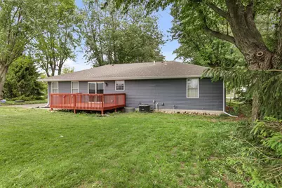 3099 Prairie Road NW, Washington Court House, OH 43160 - Photo 9