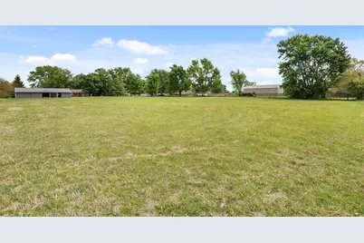3099 Prairie Road NW, Washington Court House, OH 43160 - Photo 7