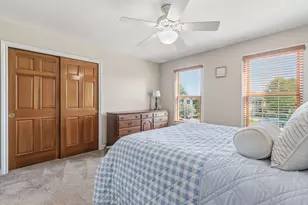 2372 Minnie Ct, Lewis Center, OH 43035 - Photo 39