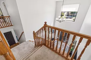 2372 Minnie Ct, Lewis Center, OH 43035 - Photo 27
