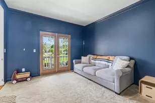 2372 Minnie Ct, Lewis Center, OH 43035 - Photo 21