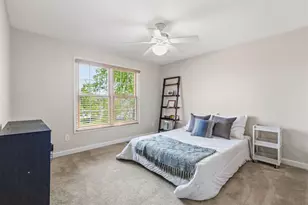 2372 Minnie Ct, Lewis Center, OH 43035 - Photo 47
