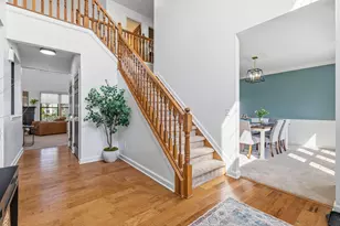 2372 Minnie Ct, Lewis Center, OH 43035 - Photo 5