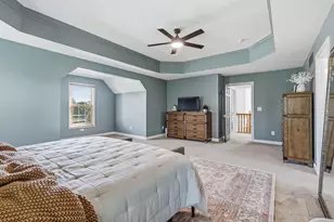 2372 Minnie Ct, Lewis Center, OH 43035 - Photo 29