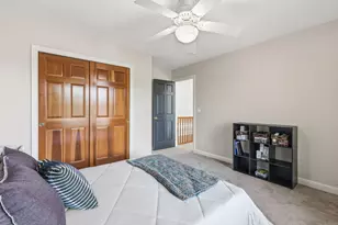 2372 Minnie Ct, Lewis Center, OH 43035 - Photo 45