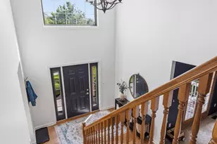 2372 Minnie Ct, Lewis Center, OH 43035 - Photo 25