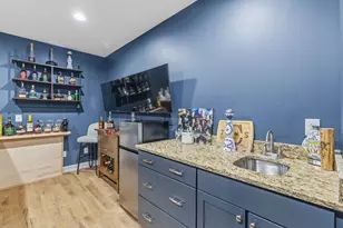 2372 Minnie Ct, Lewis Center, OH 43035 - Photo 53