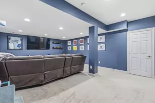 2372 Minnie Ct, Lewis Center, OH 43035 - Photo 55