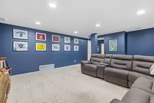 2372 Minnie Ct, Lewis Center, OH 43035 - Photo 57