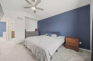 111 Fieldcrest Dr, Delaware, OH 43015 - Photo 27