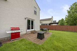 111 Fieldcrest Dr, Delaware, OH 43015 - Photo 33