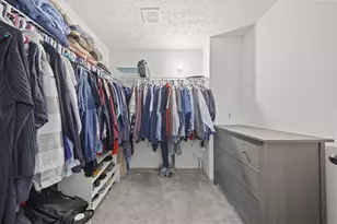 111 Fieldcrest Dr, Delaware, OH 43015 - Photo 29