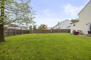 111 Fieldcrest Dr, Delaware, OH 43015 - Photo 35