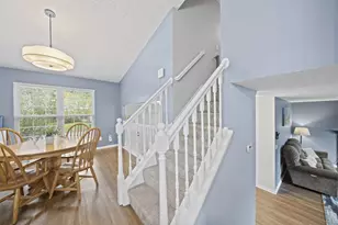 111 Fieldcrest Dr, Delaware, OH 43015 - Photo 21