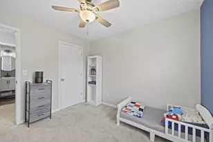 111 Fieldcrest Dr, Delaware, OH 43015 - Photo 23