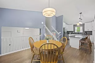 111 Fieldcrest Dr, Delaware, OH 43015 - Photo 19