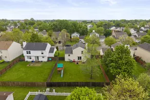 111 Fieldcrest Dr, Delaware, OH 43015 - Photo 39