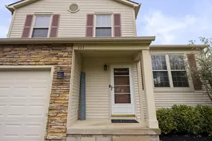 111 Fieldcrest Dr, Delaware, OH 43015 - Photo 3