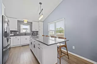 111 Fieldcrest Dr, Delaware, OH 43015 - Photo 13