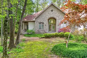 351 Morgan Ln, Gahanna, OH 43230 - Photo 79