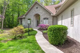 351 Morgan Ln, Gahanna, OH 43230 - Photo 5