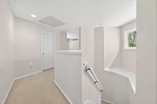 351 Morgan Ln, Gahanna, OH 43230 - Photo 55