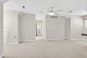 351 Morgan Ln, Gahanna, OH 43230 - Photo 57