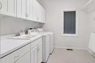 351 Morgan Ln, Gahanna, OH 43230 - Photo 51