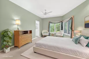 351 Morgan Ln, Gahanna, OH 43230 - Photo 41