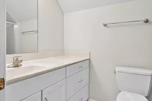 351 Morgan Ln, Gahanna, OH 43230 - Photo 61