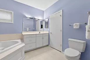 351 Morgan Ln, Gahanna, OH 43230 - Photo 45