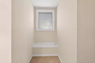351 Morgan Ln, Gahanna, OH 43230 - Photo 69