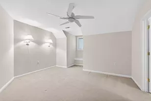 351 Morgan Ln, Gahanna, OH 43230 - Photo 67