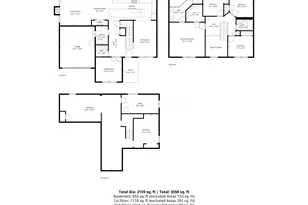 274 Kramer St, Canal Winchester, OH 43110 - Photo 49