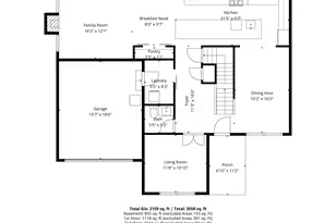 274 Kramer St, Canal Winchester, OH 43110 - Photo 47