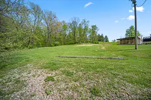 3667 Sunset Dr, Zanesville, OH 43701 - Photo 29