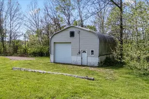 3667 Sunset Dr, Zanesville, OH 43701 - Photo 33