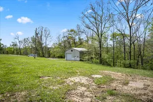 3667 Sunset Dr, Zanesville, OH 43701 - Photo 27