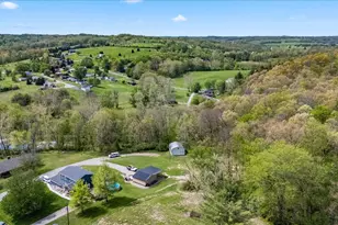 3667 Sunset Dr, Zanesville, OH 43701 - Photo 11