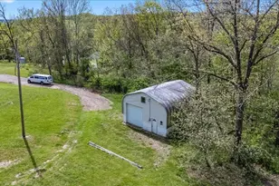 3667 Sunset Dr, Zanesville, OH 43701 - Photo 21