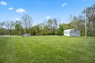 3667 Sunset Dr, Zanesville, OH 43701 - Photo 25