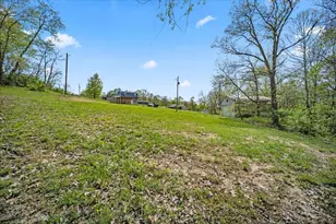 3667 Sunset Dr, Zanesville, OH 43701 - Photo 19