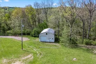 3667 Sunset Dr, Zanesville, OH 43701 - Photo 23
