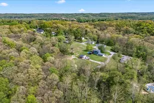 3667 Sunset Dr, Zanesville, OH 43701 - Photo 5