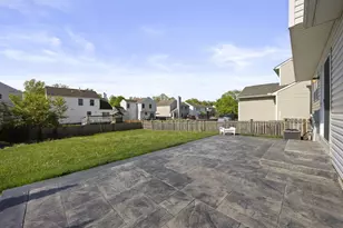 6987 Granite Falls Dr, Blacklick, OH 43004 - Photo 33